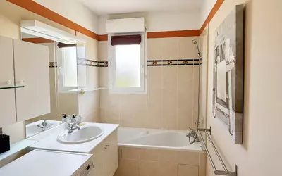 Montpellier (34000)