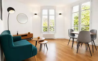 Boulogne-Billancourt (92100)