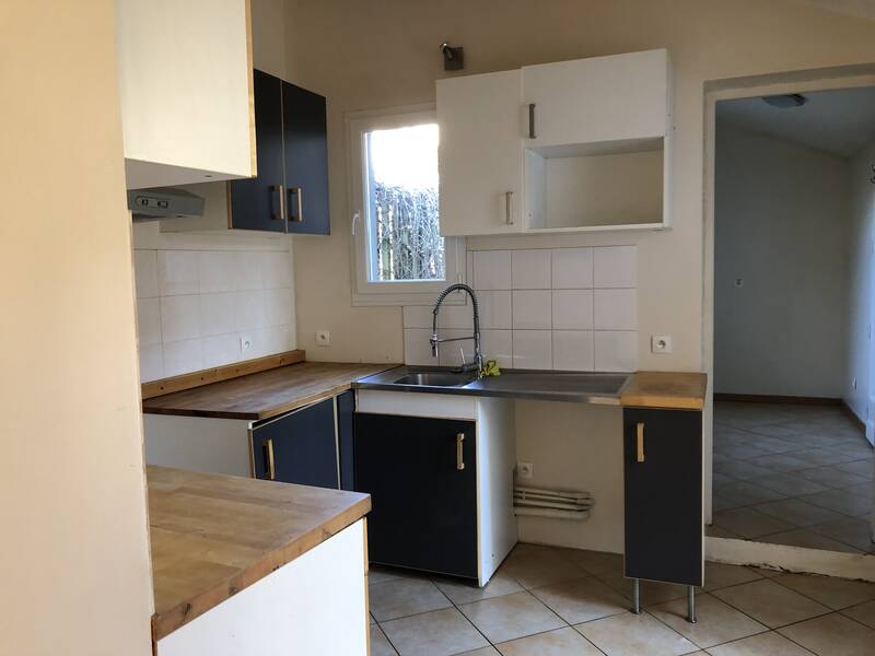 Dourdan (91410)
