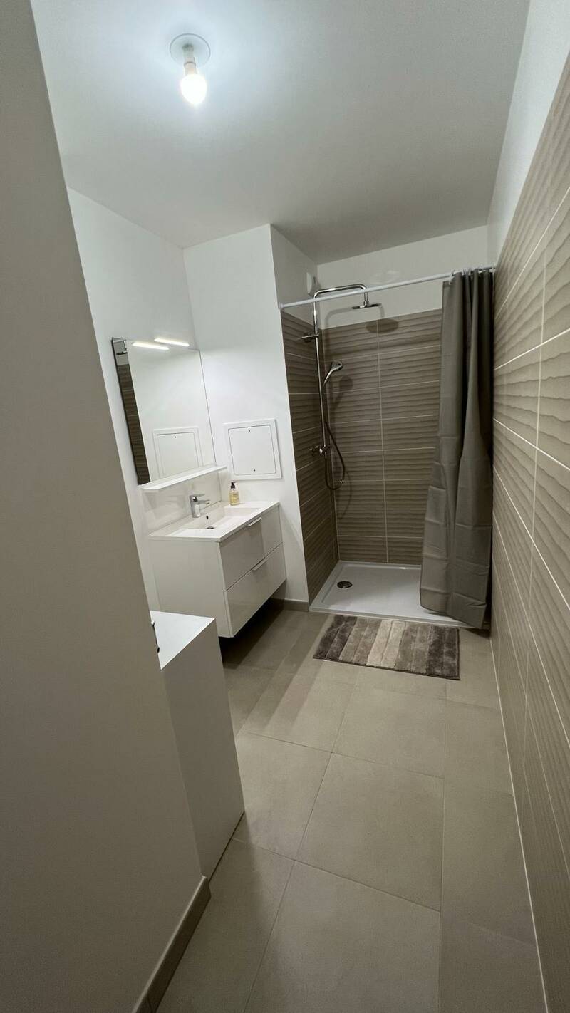 Clichy (92110)