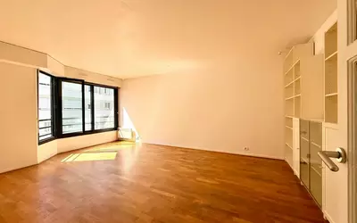 Paris 20E (75020)
