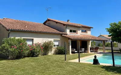 Belbèze-De-Lauragais (31450)