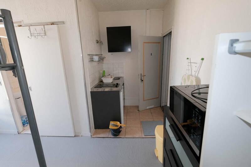 Ivry-Sur-Seine (94200)