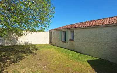 Saint-Benoist-Sur-Mer (85540)