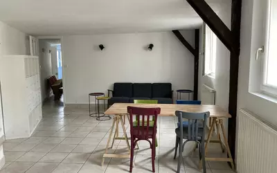 Nantes (44000)