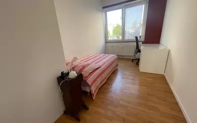 Strasbourg (67000)