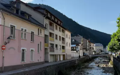 Morez (39400)