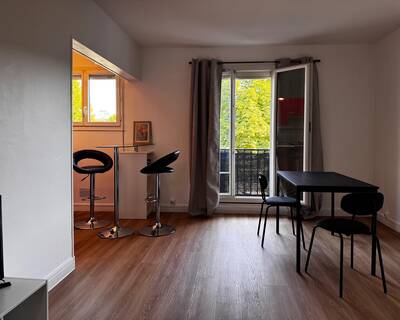 Location appartement studio Limeil-Brévannes (94450)