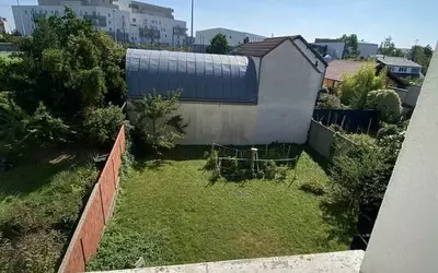 Issy-Les-Moulineaux (92130)