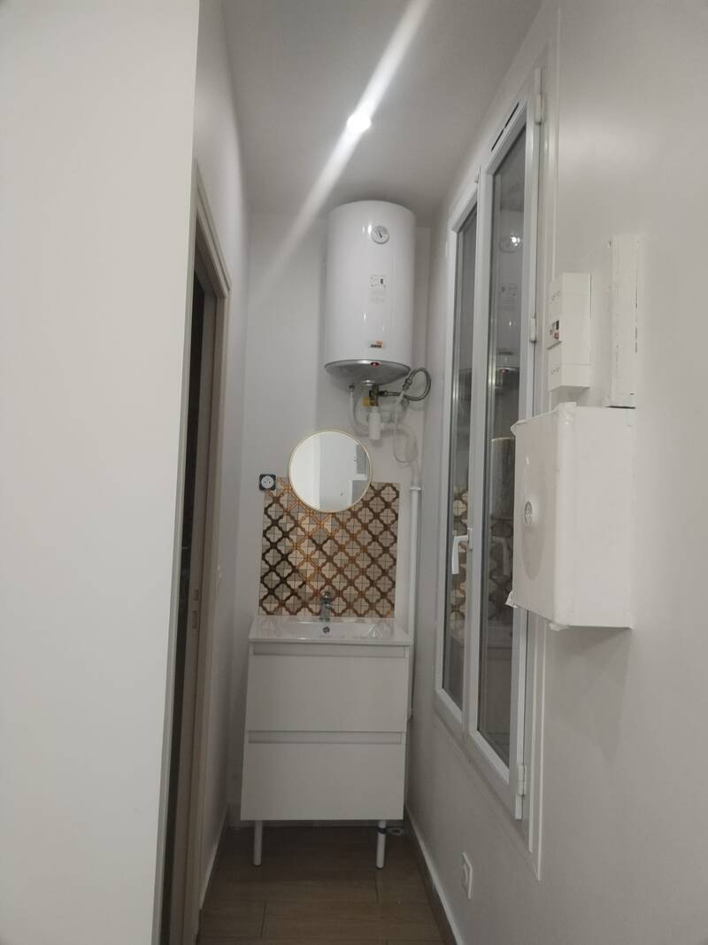 Drancy (93700)