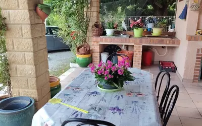 Eyguians (05300)