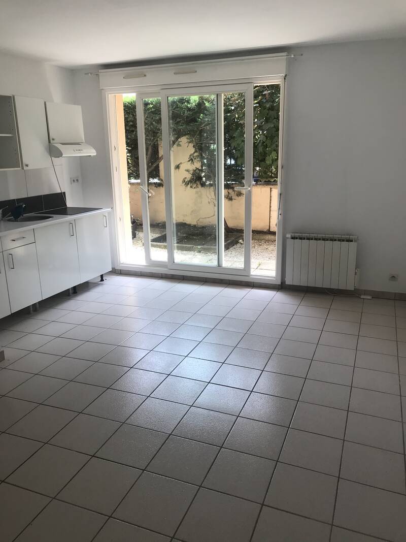 Livry-Gargan (93190)