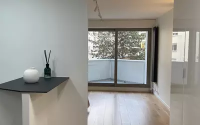 Paris 16E (75016)
