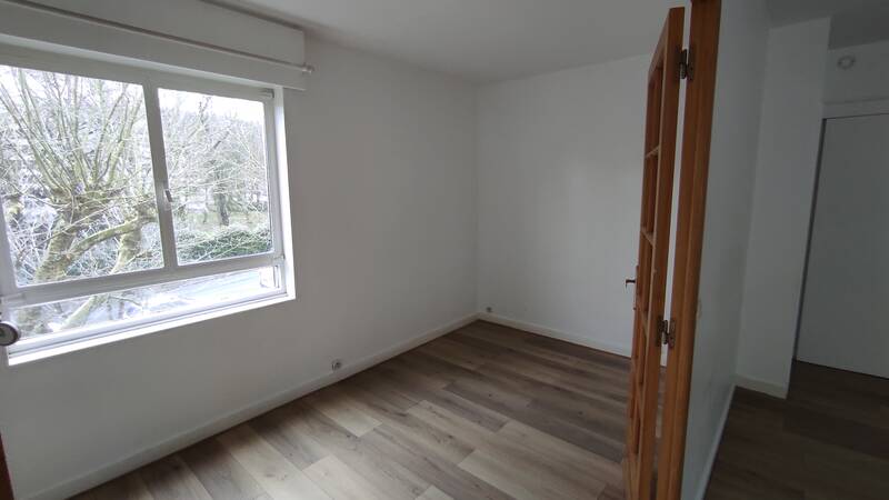 Franconville (95130)