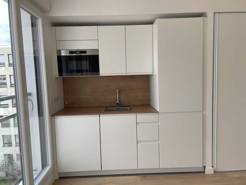 Montrouge (92120)