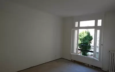 Paris 16E (75016)