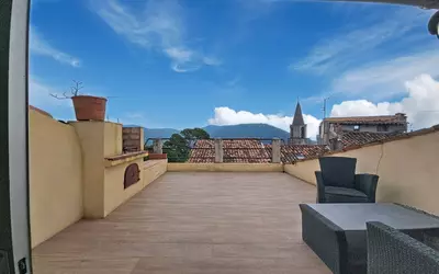 Bargemon (83830)