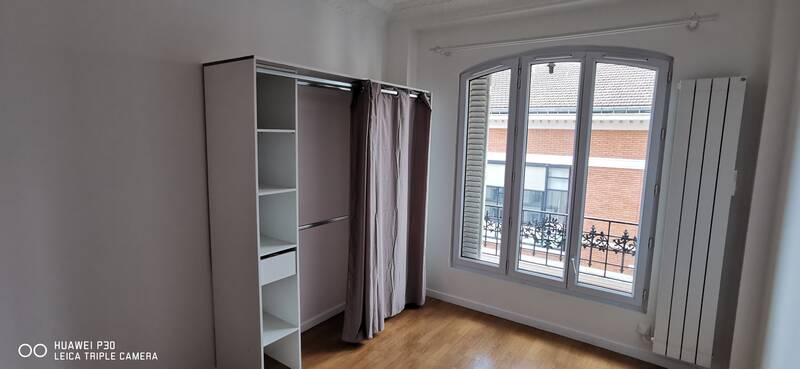 Clichy (92110)