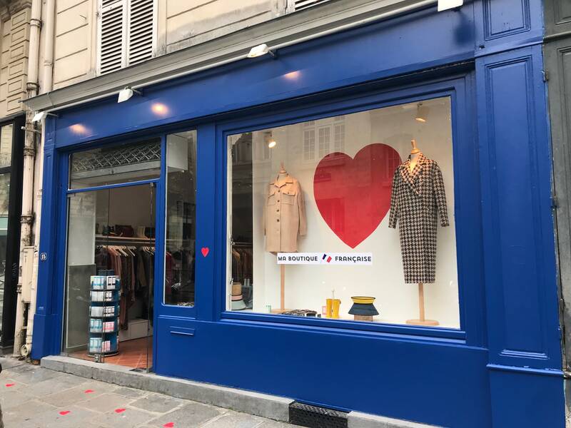 Paris 9E (75009)