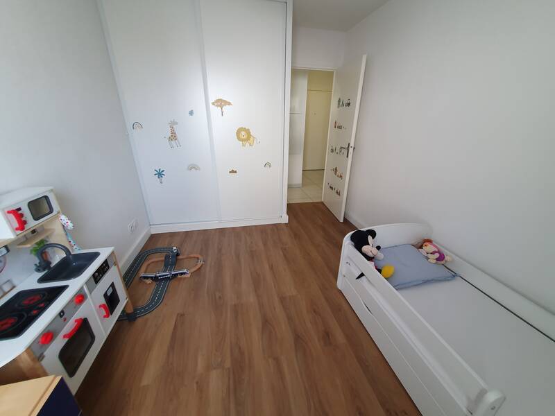 Roques (31120)