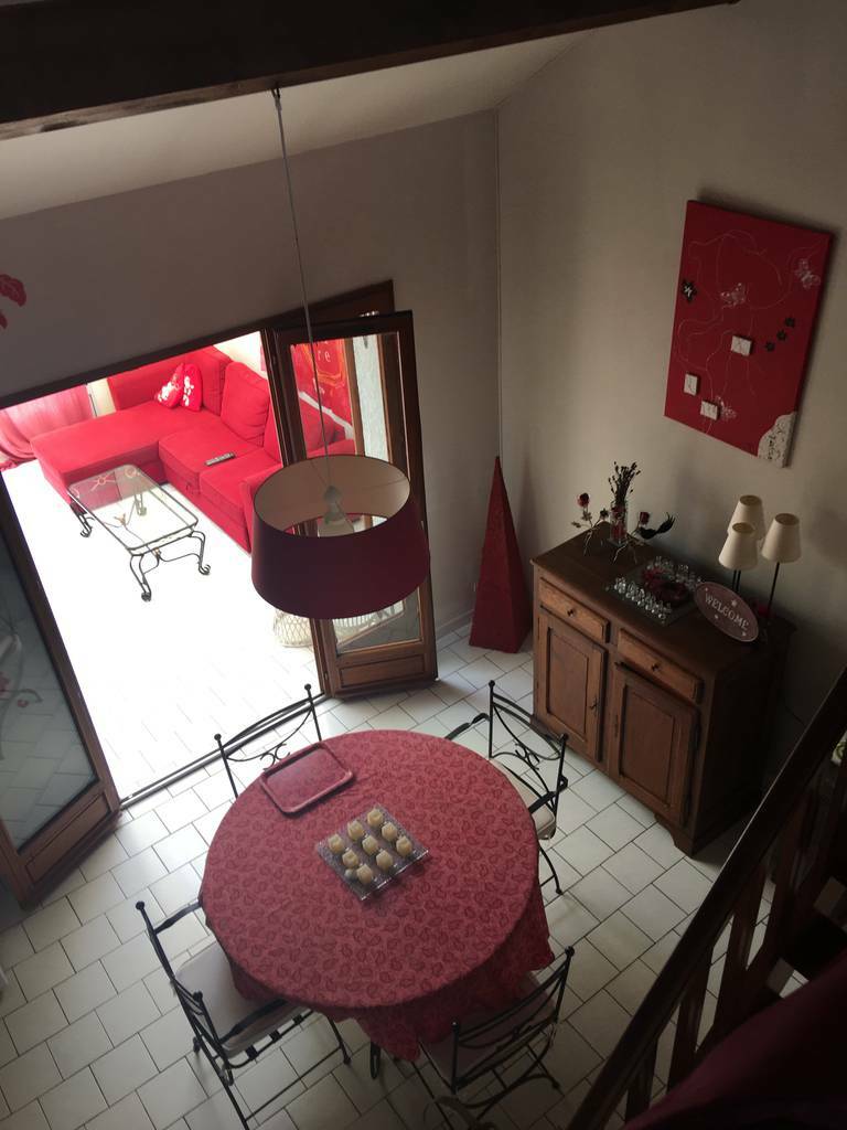 Camiers (62176)