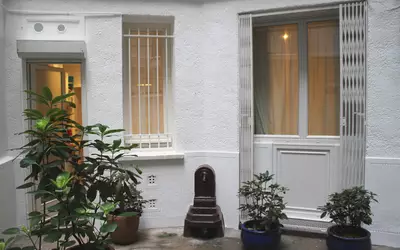 Paris 13E (75013)