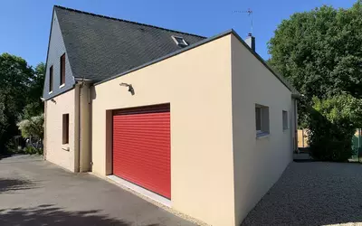 Saint-Nazaire (44600)