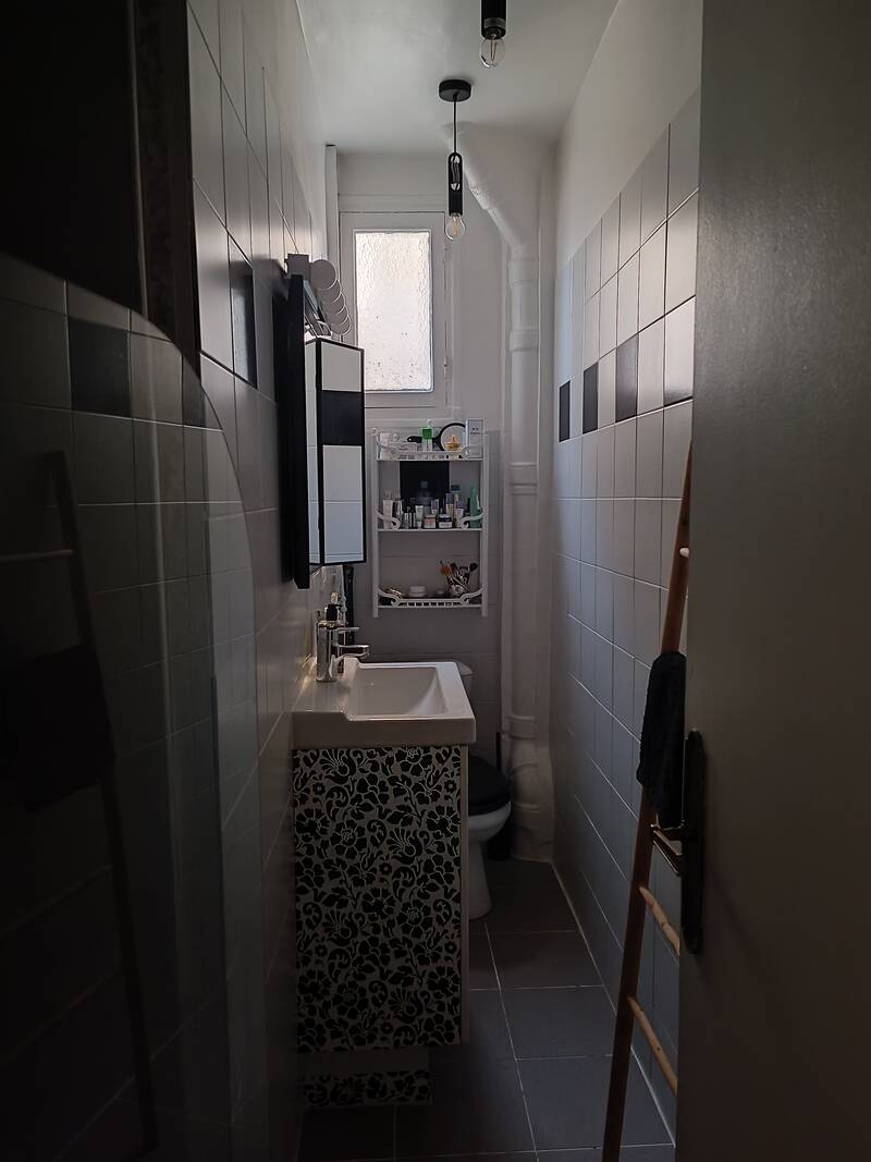 Pantin (93500)