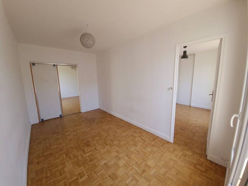 Clamart (92140)