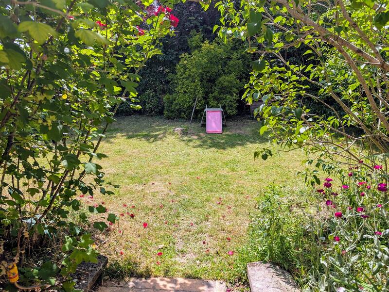 Moret-Loing-Et-Orvanne (77250)