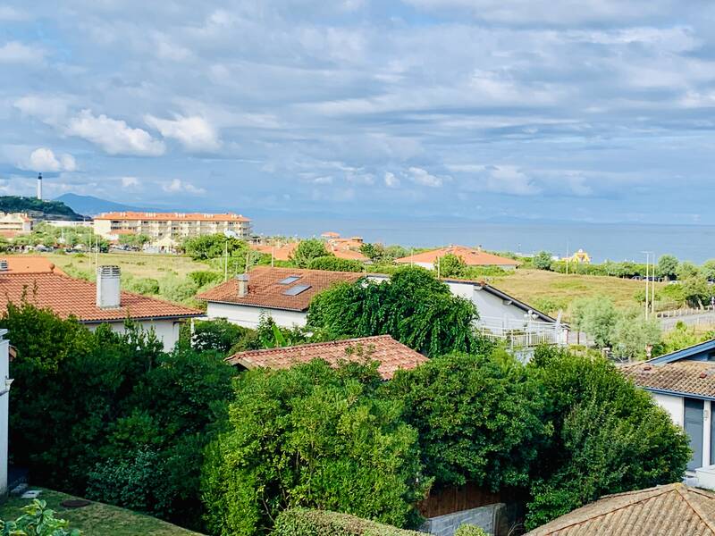 Anglet (64600)