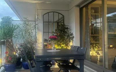 Levallois-Perret (92300)