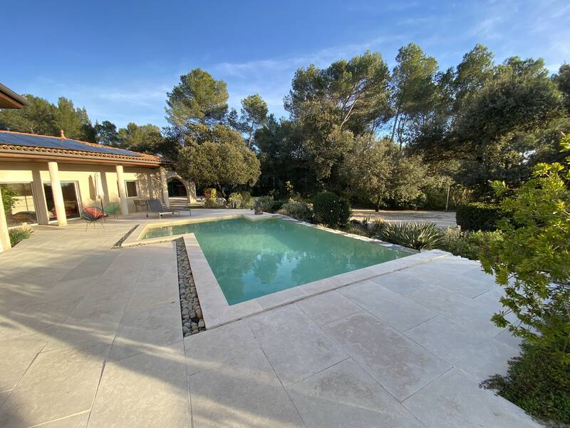 Montferrier-Sur-Lez (34980)