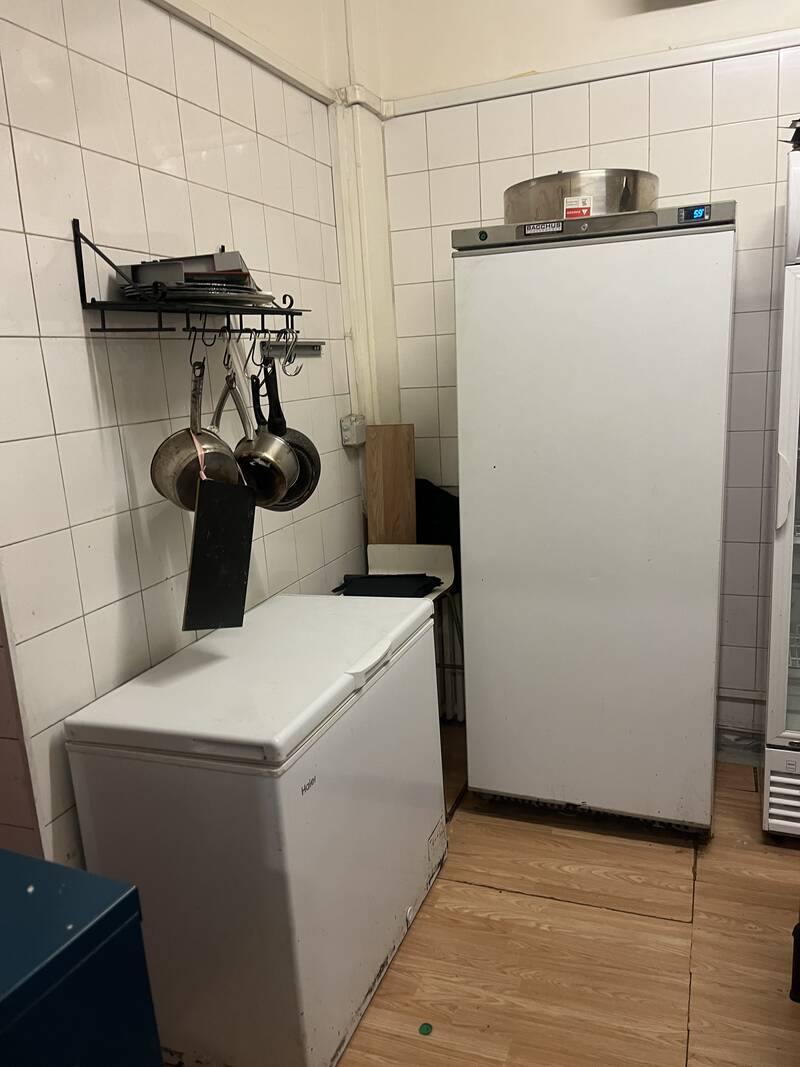 La Garenne-Colombes (92250)