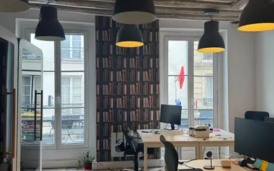 Paris 10E (75010)