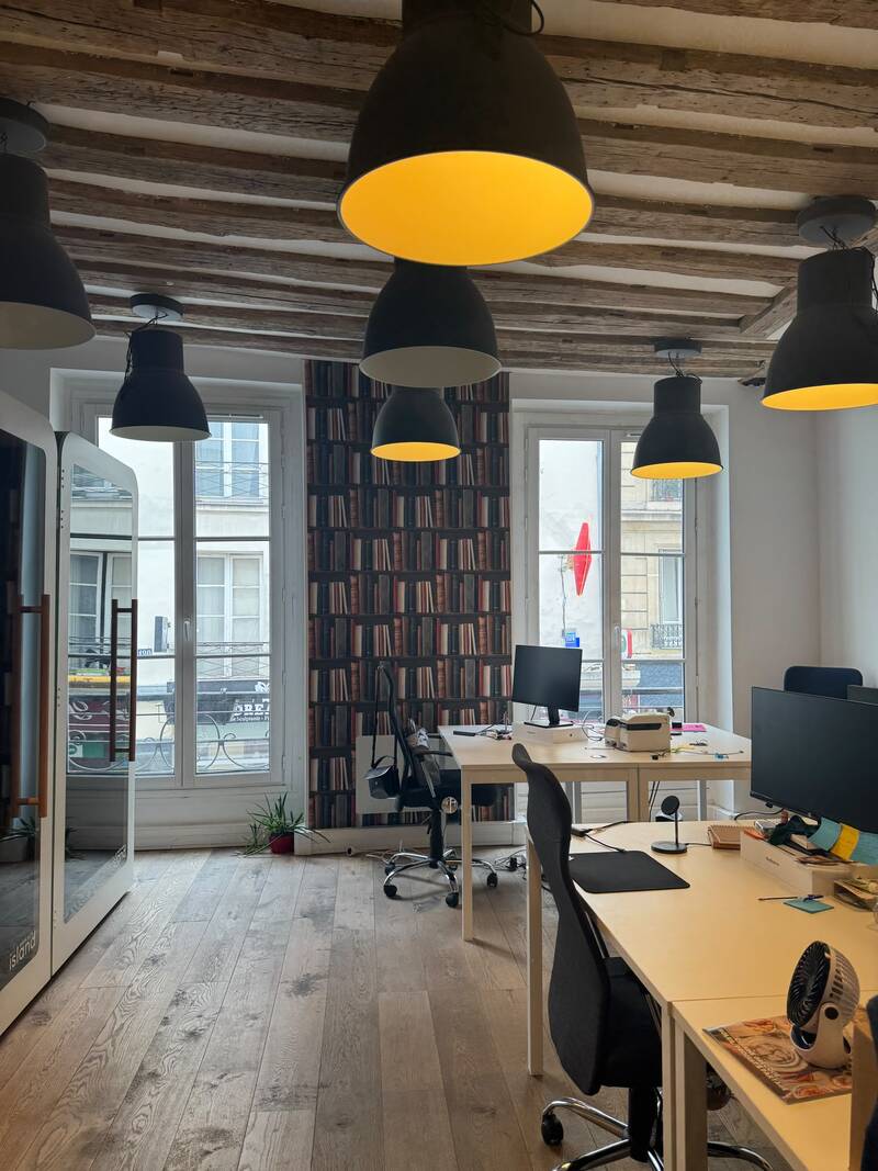 Paris 10E (75010)