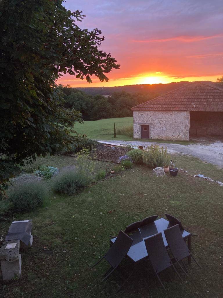 Saint-Amans-Du-Pech (82150)