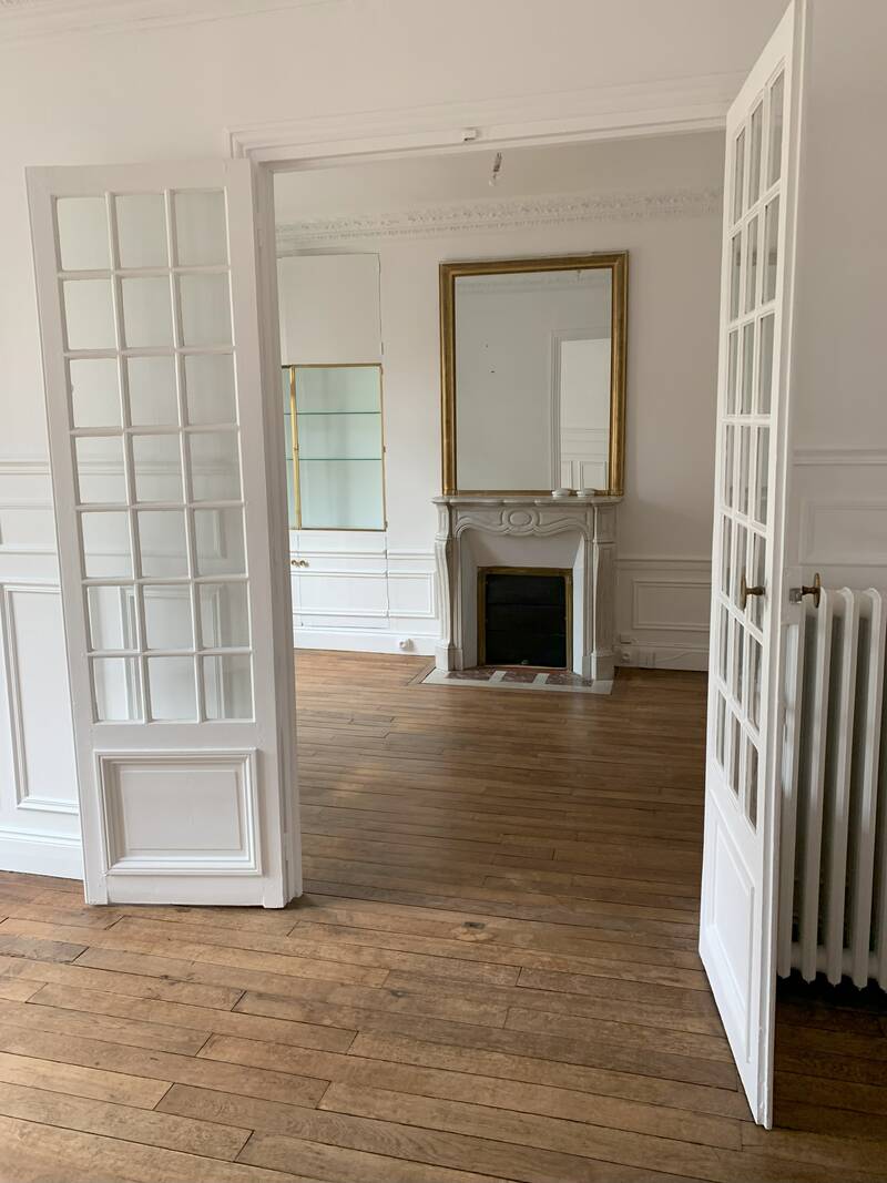 Paris 18E (75018)
