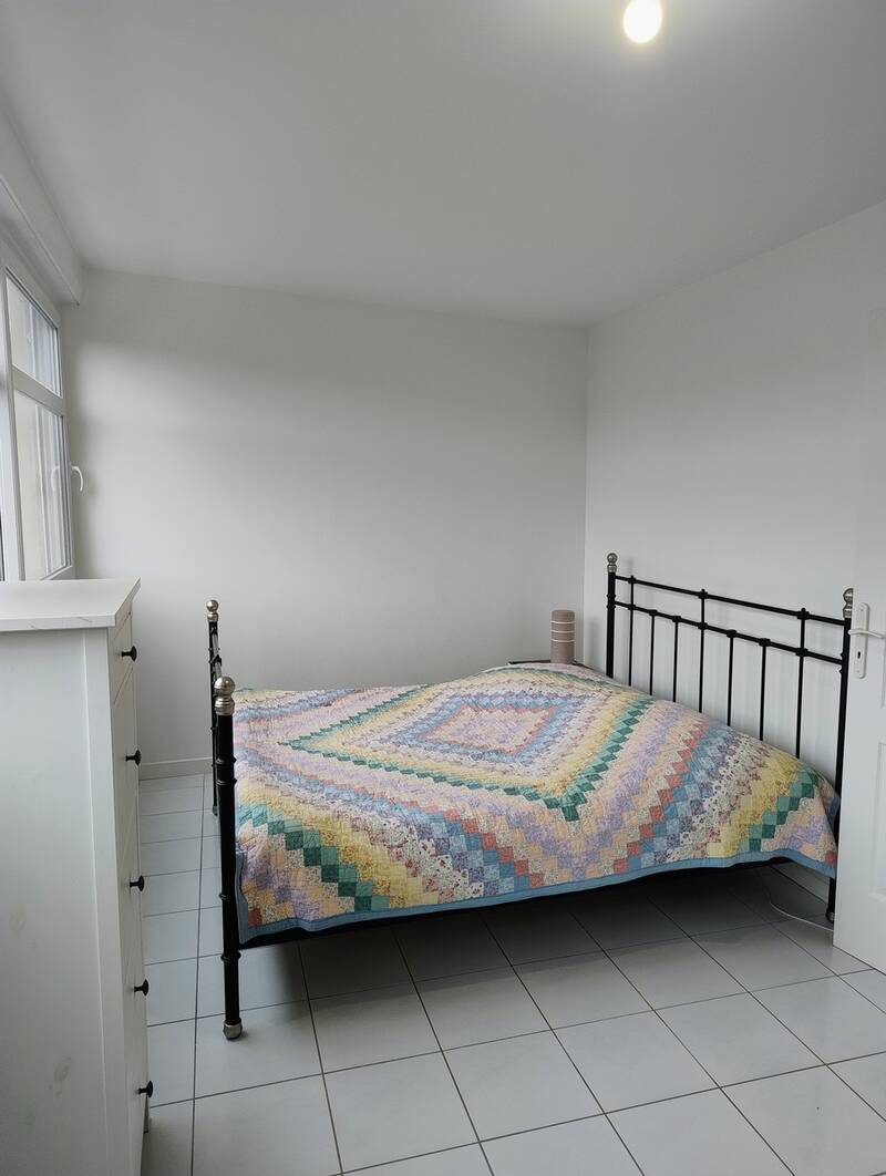 Marly-Le-Roi (78160)