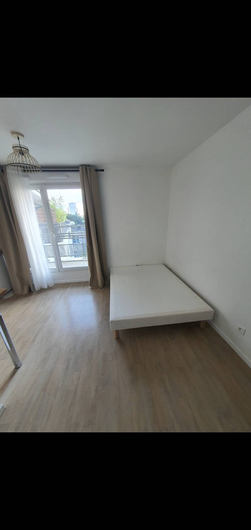 Corbeil-Essonnes (91100)