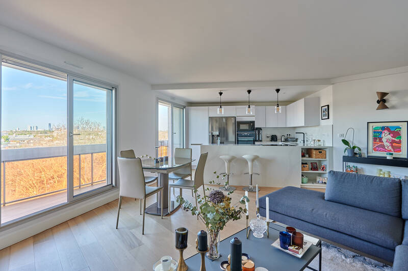 Boulogne-Billancourt (92100)