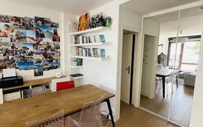 Paris 13E (75013)