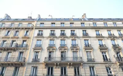 Paris 9E (75009)