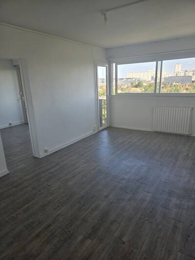Location appartement 3 pièces Le Bouscat (33110)