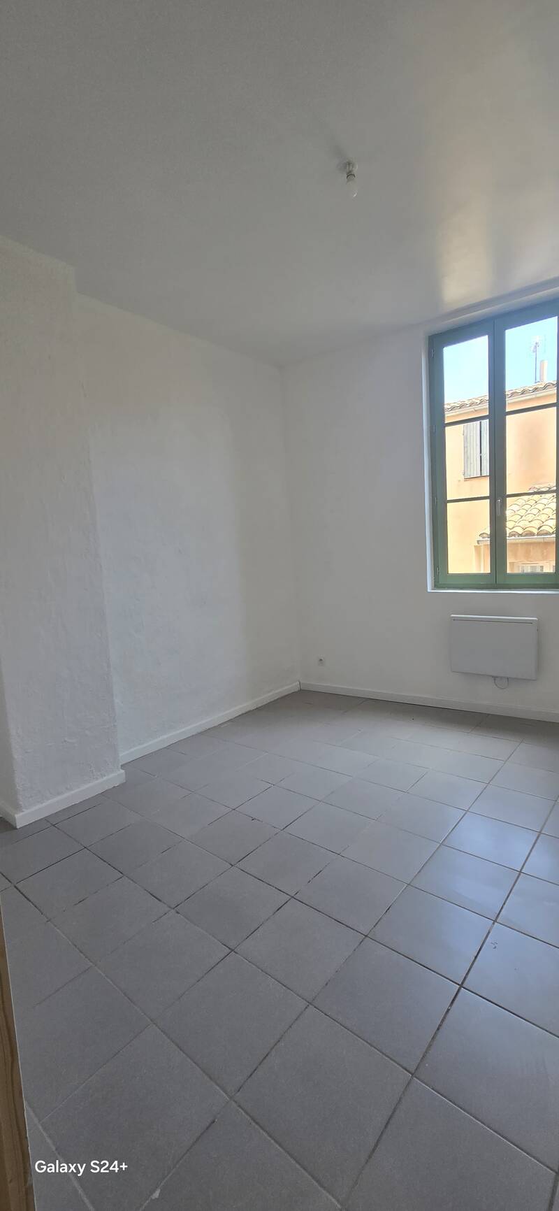 Carpentras (84200)