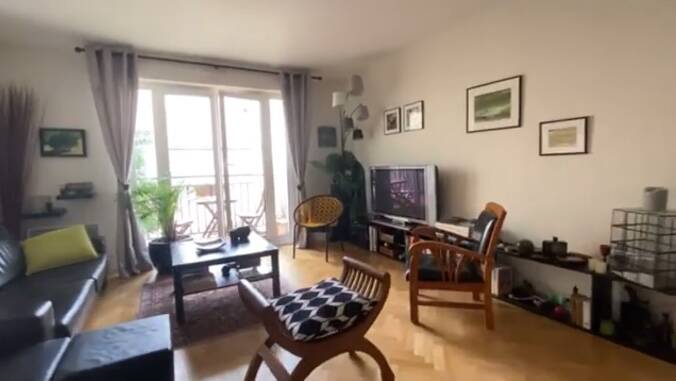 Asnières-Sur-Seine (92600)