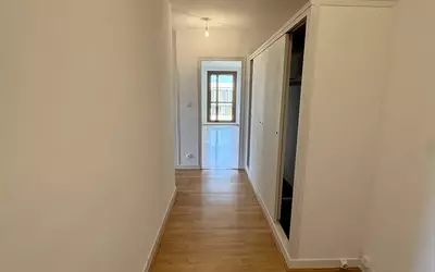 Tarbes (65000)