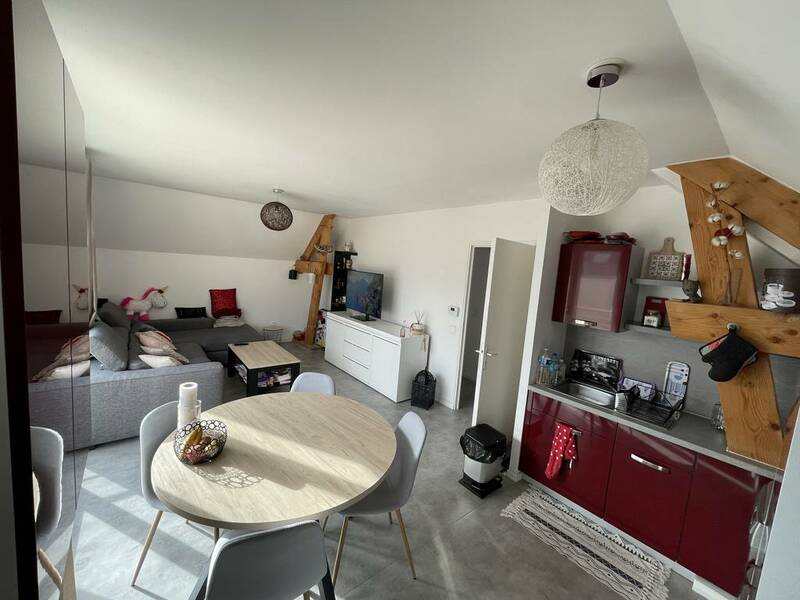 Melun (77000)