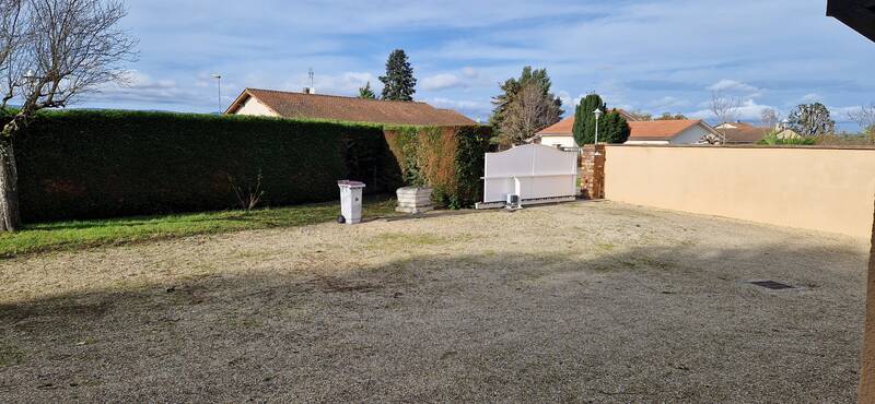 Saint-Didier-Sur-Chalaronne (01140)