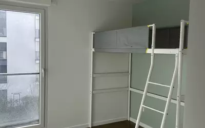 Rueil-Malmaison (92500)